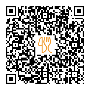 QR-code link către meniul Pizzeria Bollywood Balwant Singh