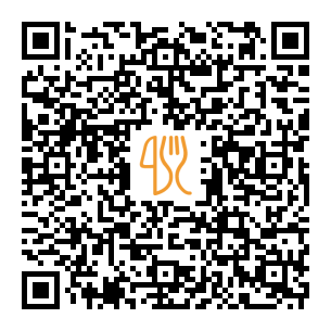 QR-code link către meniul Gasthaus Waldhaus