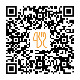 QR-code link către meniul Mi Casita