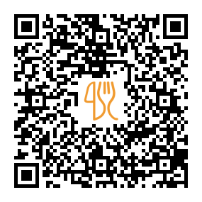 QR-code link către meniul Ca La Maria