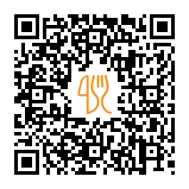 QR-code link către meniul Trattoria Piccolo