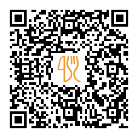 QR-code link către meniul Nektar Cold Pressed Juices