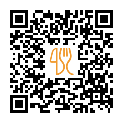 QR-code link către meniul Abrage