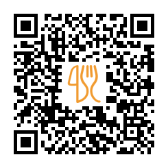 QR-code link către meniul Veg Yann