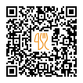 QR-code link către meniul Club Sunshine