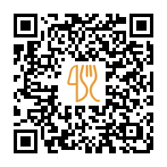 QR-code link către meniul Veritas