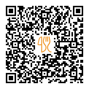 QR-code link către meniul Middleburys Best Yogurt, Smoothies, Ice Cream