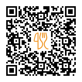 QR-code link către meniul Spageddie's