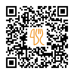 QR-code link către meniul Palmyre