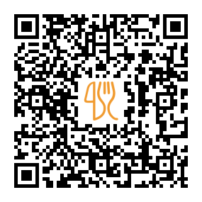 QR-code link către meniul Riverside Creamery