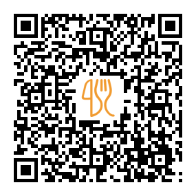 QR-code link către meniul Larry's Giant Subs