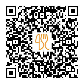 QR-code link către meniul Hof Gehring