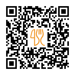 QR-code link către meniul Fasada