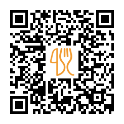 QR-code link către meniul Mh Auctions