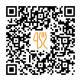 QR-code link către meniul Cosmo Höxter