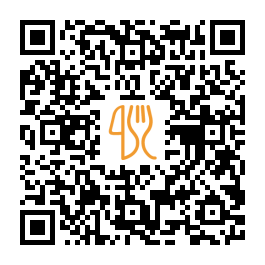 QR-code link către meniul La Isla