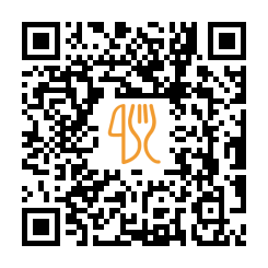 QR-code link către meniul Pub 46 Grill