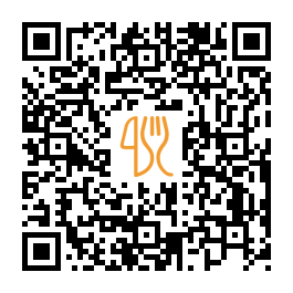 QR-code link către meniul Doki Doki