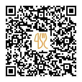 QR-code link către meniul Cäff Chen