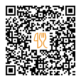 QR-code link către meniul Rosti Tuscan Kitchen Calabasas