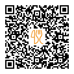 QR-code link către meniul Babe's -b-que Brewhouse