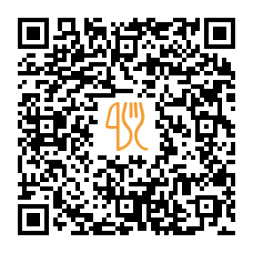 QR-code link către meniul Hometown Noodle