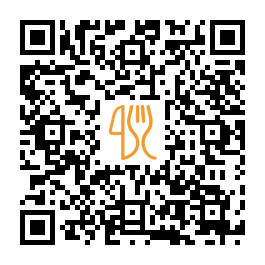 QR-code link către meniul Dan's Hamburgers