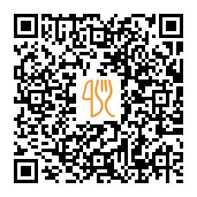 QR-code link către meniul L' Antica Botte