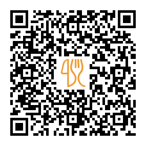 QR-code link către meniul Chang Thai Cuisine