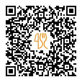 QR-code link către meniul Kalchreuther Bäcker