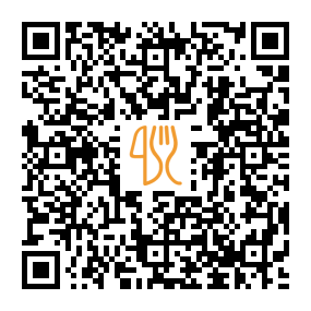 QR-code link către meniul Mcdonald's