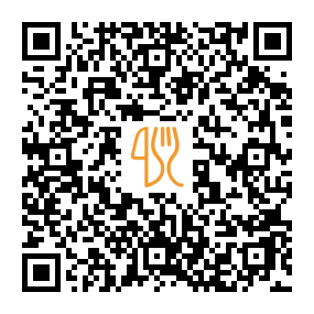 QR-code link către meniul The Mill