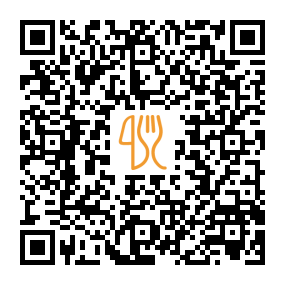 QR-code link către meniul Pizzeria Notte E Di