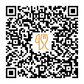 QR-code link către meniul Gaben Bistrot