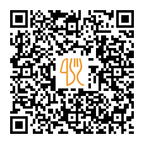 QR-code link către meniul Slice Pizza