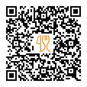 QR-code link către meniul Katse Kato Griechische Taverne