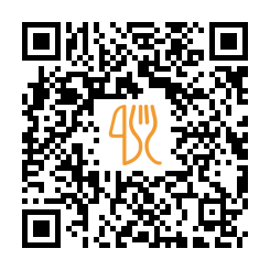 QR-code link către meniul Tikka Shop