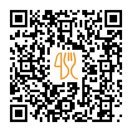 QR-code link către meniul Porta Fortuna