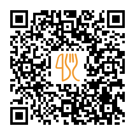 QR-code link către meniul Se Anammena Karvouna