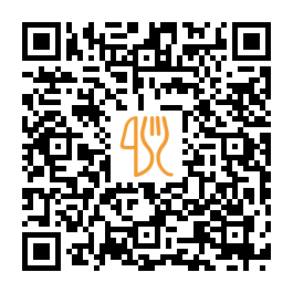 QR-code link către meniul Cazadores