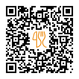 QR-code link către meniul Sangeet