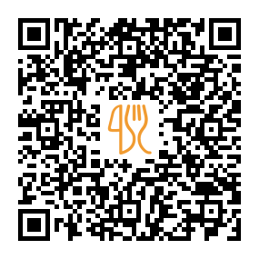 QR-code link către meniul Seybold's Fischhalle