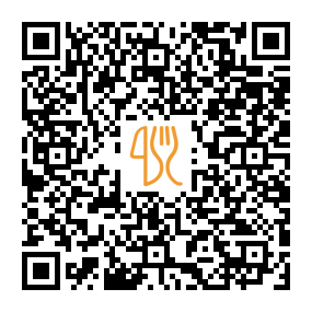 QR-code link către meniul Gasthaus Tenne