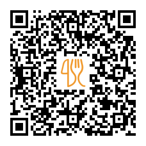 QR-code link către meniul Seoul Garden Korean