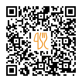 QR-code link către meniul De Beleving