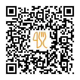 QR-code link către meniul Schnackpunkt