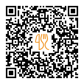 QR-code link către meniul Creole Cajun Bistro