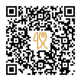 QR-code link către meniul Vecchia Contea