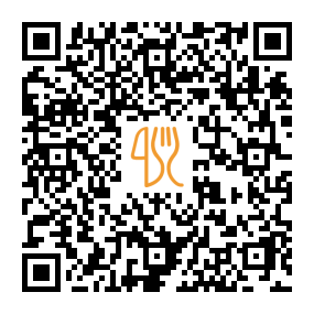 QR-code link către meniul Muldoons