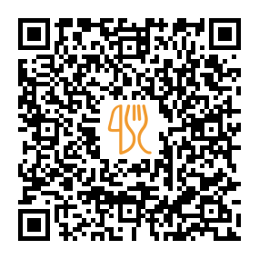 QR-code link către meniul Solid Ground